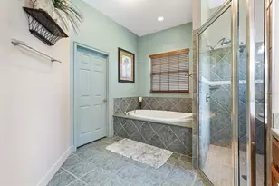 4307 Serene Cir, Fruitland Park, FL 34731 - Photo 28