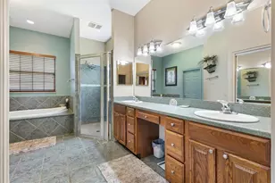 4307 Serene Cir, Fruitland Park, FL 34731 - Photo 28