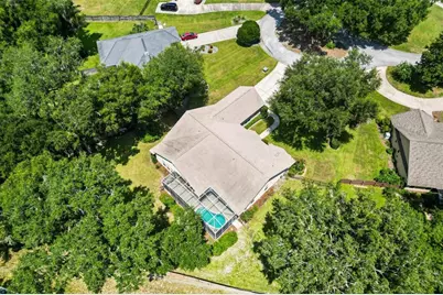 4307 Serene Circle, Fruitland Park, FL 34731 - Photo 52