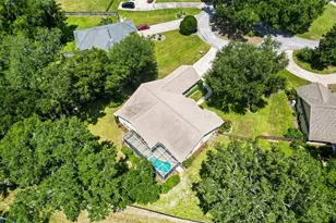 4307 Serene Cir, Fruitland Park, FL 34731 - Photo 52