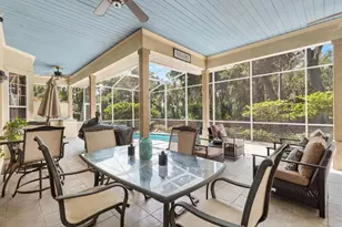 4307 Serene Cir, Fruitland Park, FL 34731 - Photo 46