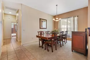 4307 Serene Cir, Fruitland Park, FL 34731 - Photo 8