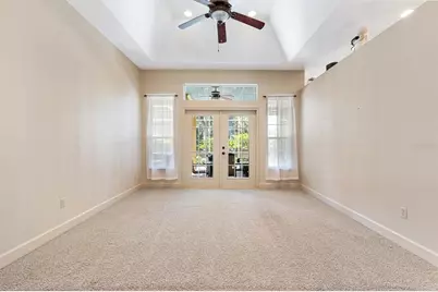 4307 Serene Circle, Fruitland Park, FL 34731 - Photo 12