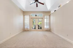 4307 Serene Cir, Fruitland Park, FL 34731 - Photo 12