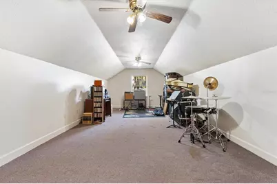 4307 Serene Circle, Fruitland Park, FL 34731 - Photo 38