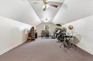 4307 Serene Cir, Fruitland Park, FL 34731 - Photo 38