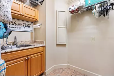 4307 Serene Circle, Fruitland Park, FL 34731 - Photo 42