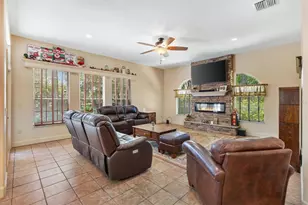 4307 Serene Cir, Fruitland Park, FL 34731 - Photo 22