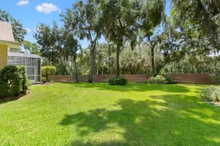 4307 Serene Cir, Fruitland Park, FL 34731 - Photo 52