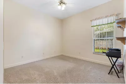 4307 Serene Circle, Fruitland Park, FL 34731 - Photo 34