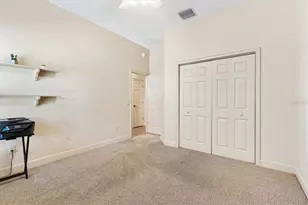 4307 Serene Cir, Fruitland Park, FL 34731 - Photo 34