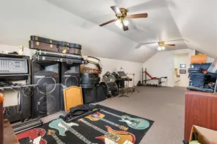 4307 Serene Cir, Fruitland Park, FL 34731 - Photo 40