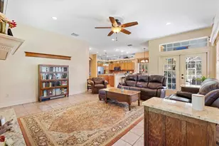 4307 Serene Cir, Fruitland Park, FL 34731 - Photo 24
