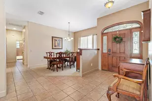 4307 Serene Cir, Fruitland Park, FL 34731 - Photo 44