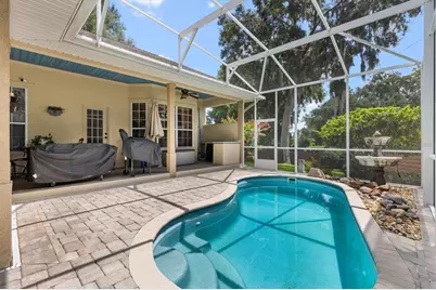 4307 Serene Circle, Fruitland Park, FL 34731 - Photo 10