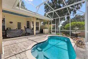 4307 Serene Cir, Fruitland Park, FL 34731 - Photo 10