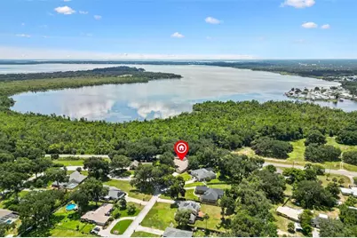 4307 Serene Circle, Fruitland Park, FL 34731 - Photo 54