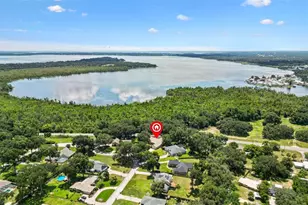 4307 Serene Cir, Fruitland Park, FL 34731 - Photo 54
