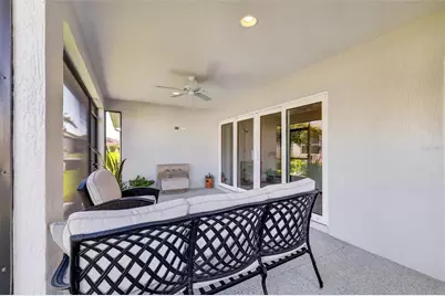 1986 Oppenheimer Court, The Villages, FL 34762 - Photo 42