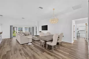 1986 Oppenheimer Ct, The Villages, FL 34762 - Photo 16
