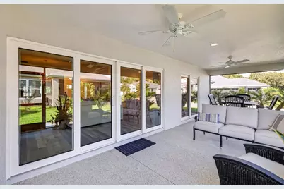 1986 Oppenheimer Court, The Villages, FL 34762 - Photo 40