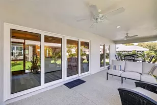 1986 Oppenheimer Ct, The Villages, FL 34762 - Photo 40