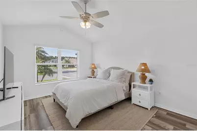 1986 Oppenheimer Court, The Villages, FL 34762 - Photo 28