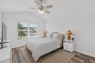 1986 Oppenheimer Ct, The Villages, FL 34762 - Photo 28