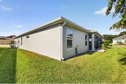 1986 Oppenheimer Court, The Villages, FL 34762 - Photo 46