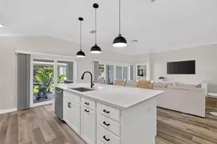 1986 Oppenheimer Ct, The Villages, FL 34762 - Photo 10