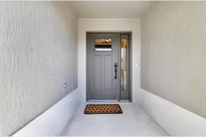 1986 Oppenheimer Court, The Villages, FL 34762 - Photo 2