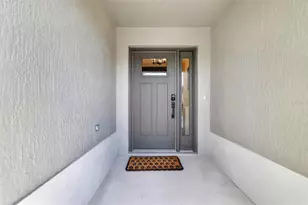 1986 Oppenheimer Ct, The Villages, FL 34762 - Photo 2