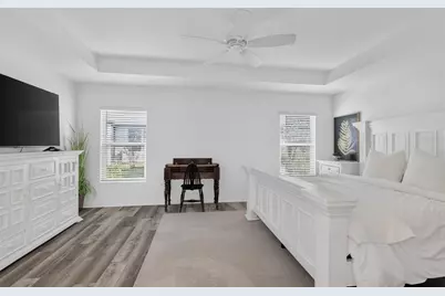 1986 Oppenheimer Court, The Villages, FL 34762 - Photo 20