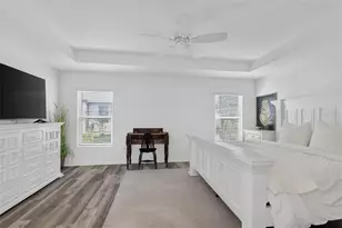1986 Oppenheimer Ct, The Villages, FL 34762 - Photo 20