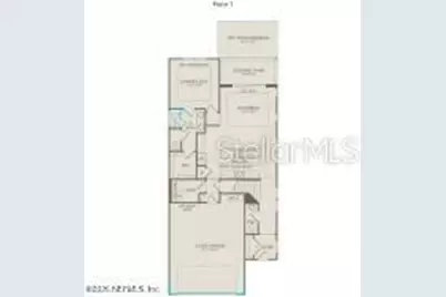 353 Fishtail Place, Palm Coast, FL 32164 - Photo 4