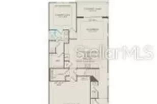 353 Fishtail Pl, Palm Coast, FL 32164 - Photo 4