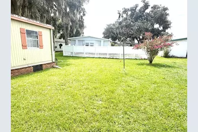 5562 Lansing Drive, Wildwood, FL 34785 - Photo 18