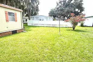 5562 Lansing Dr, Wildwood, FL 34785 - Photo 18
