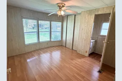5562 Lansing Drive, Wildwood, FL 34785 - Photo 12