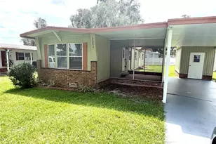 5562 Lansing Dr, Wildwood, FL 34785 - Photo 2