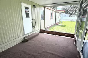 5562 Lansing Dr, Wildwood, FL 34785 - Photo 4