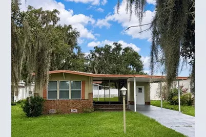 5562 Lansing Drive, Wildwood, FL 34785 - Photo 1