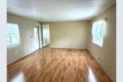 5562 Lansing Drive, Wildwood, FL 34785 - Photo 6