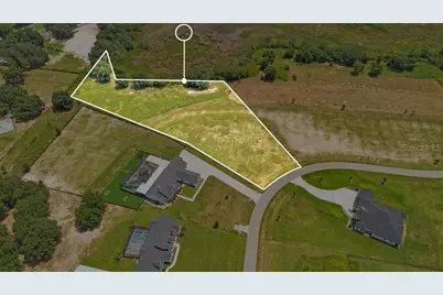 9184 Oakheart Lane, Clermont, FL 34711 - Photo 30