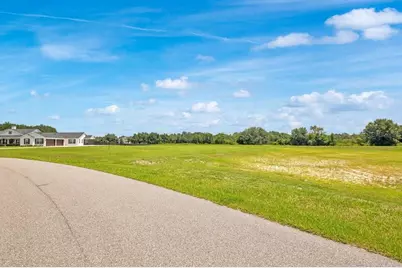 9184 Oakheart Lane, Clermont, FL 34711 - Photo 2