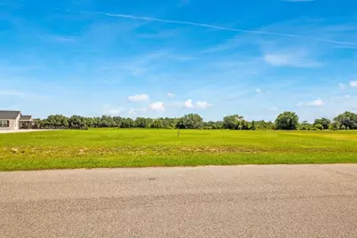 9184 Oakheart Lane, Clermont, FL 34711 - Photo 4