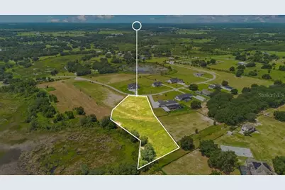 9184 Oakheart Lane, Clermont, FL 34711 - Photo 20