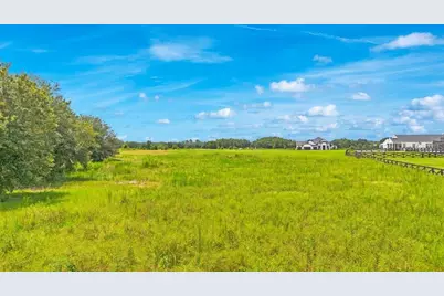 9184 Oakheart Lane, Clermont, FL 34711 - Photo 8