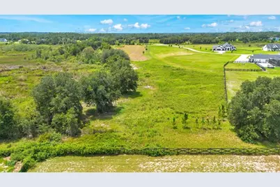 9184 Oakheart Lane, Clermont, FL 34711 - Photo 10