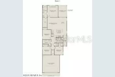 326 Fishtail Place, Palm Coast, FL 32164 - Photo 4